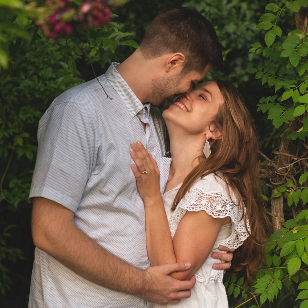 Meet your Posher, Tori